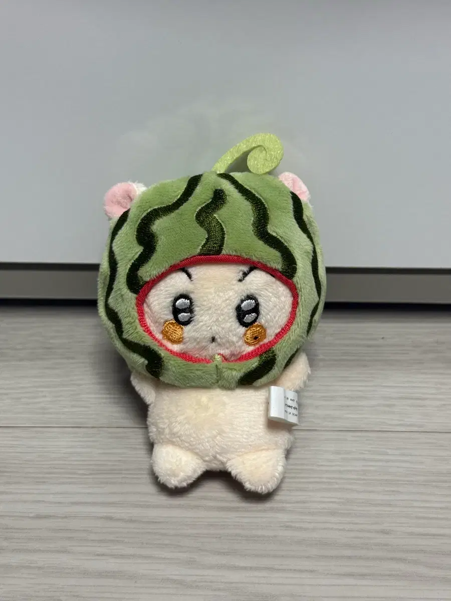 thumbnail-2